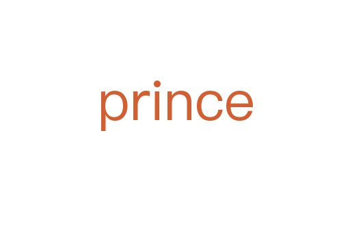 prince