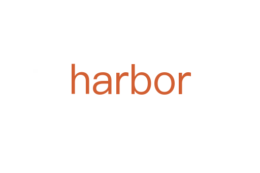 harbor