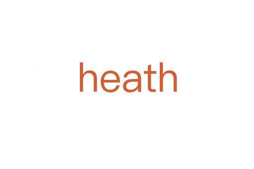 heath