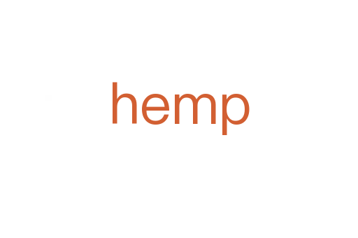 hemp