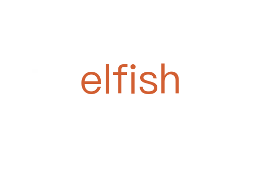 elfish