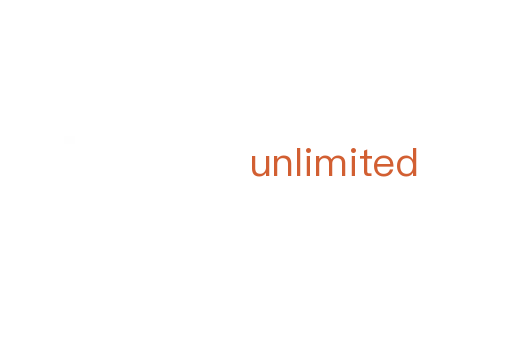 unlimited
