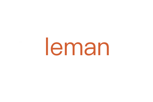 leman