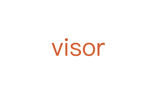 visor