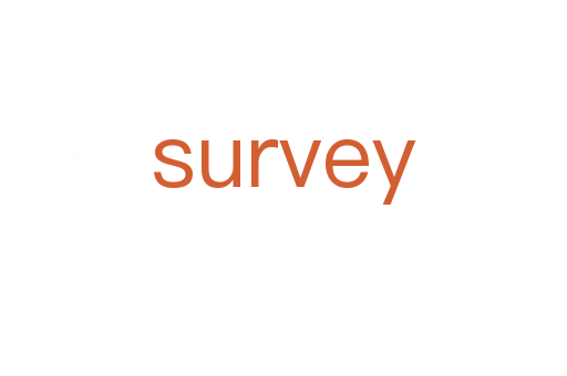 survey