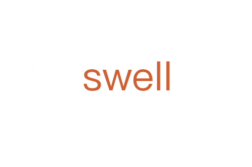 swell