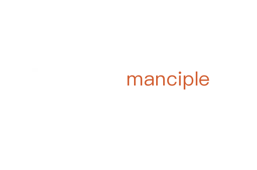manciple