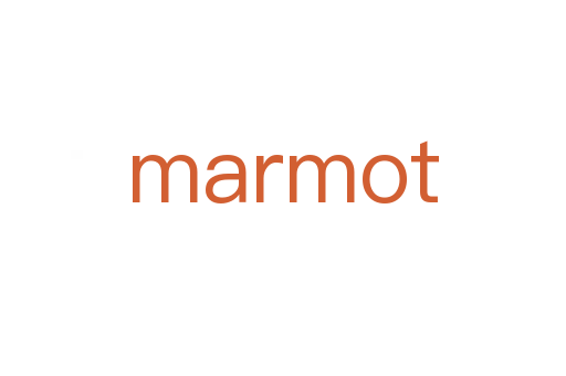 marmot