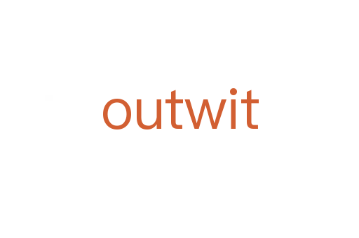 outwit