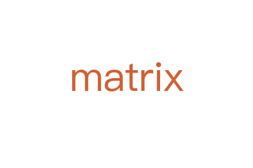 matrix