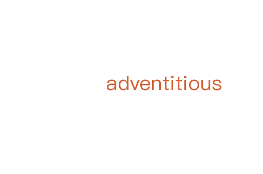 adventitious