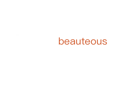 beauteous