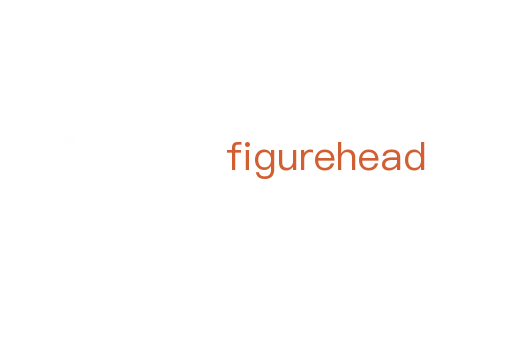 figurehead