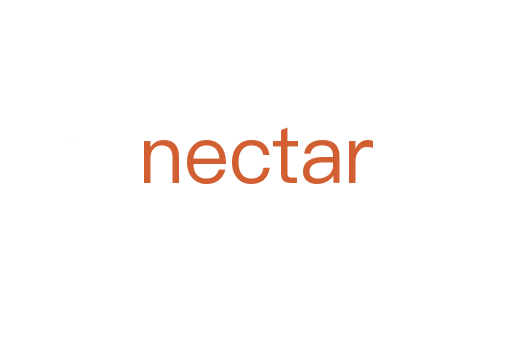 nectar