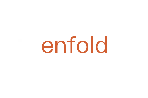 enfold
