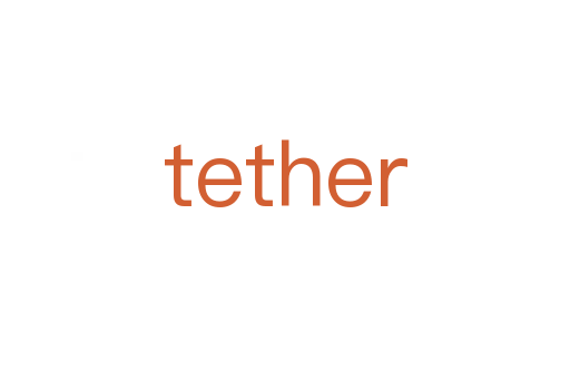 tether
