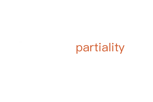 partiality