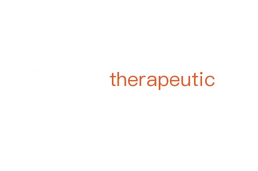 therapeutic