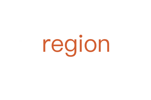 region