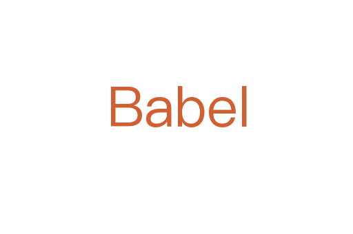 Babel