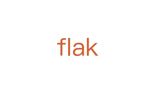 flak