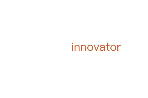 innovator