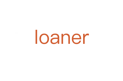 loaner