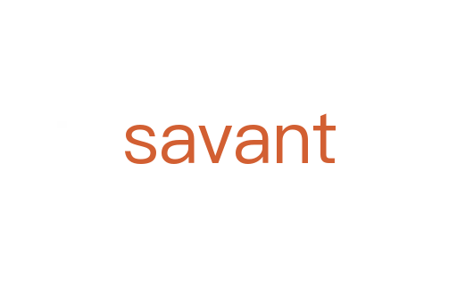 savant