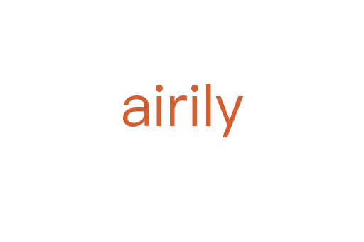 airily