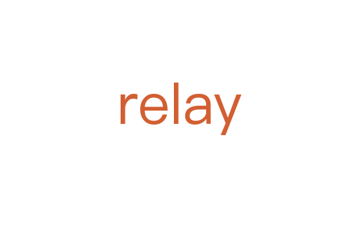 relay