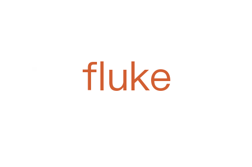 fluke