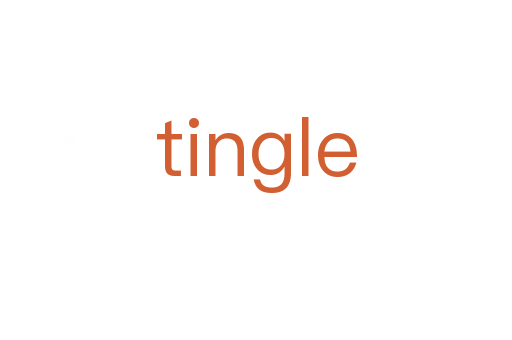 tingle