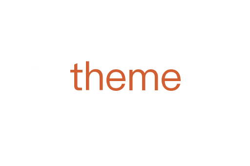 theme