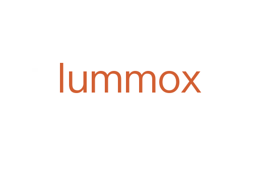 lummox