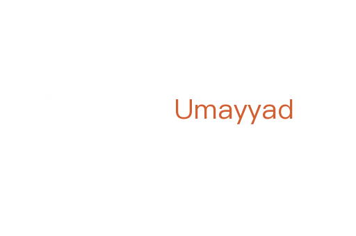 Umayyad