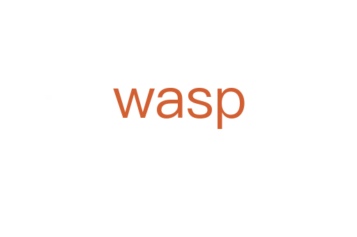 wasp