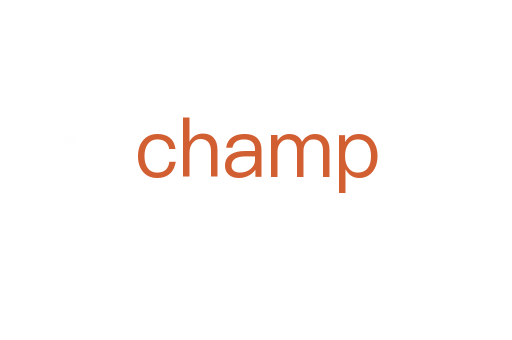 champ