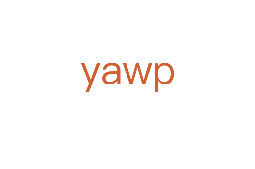 yawp