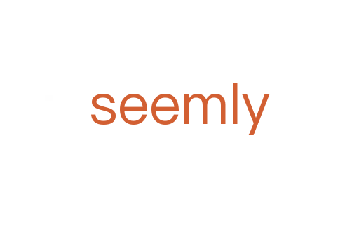 seemly