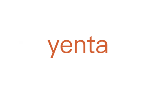 yenta
