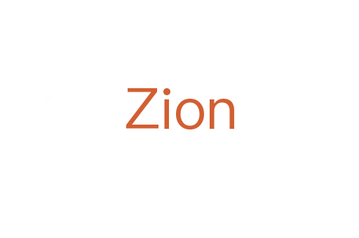 Zion