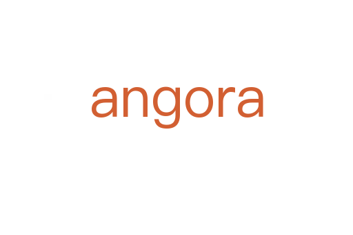 angora