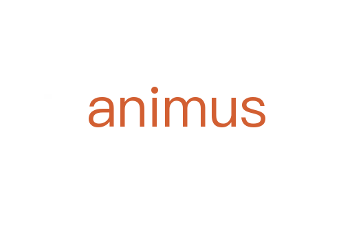 animus