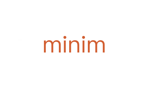 minim