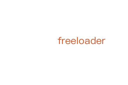 freeloader