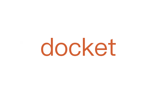 docket