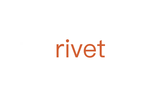 rivet