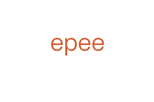 epee