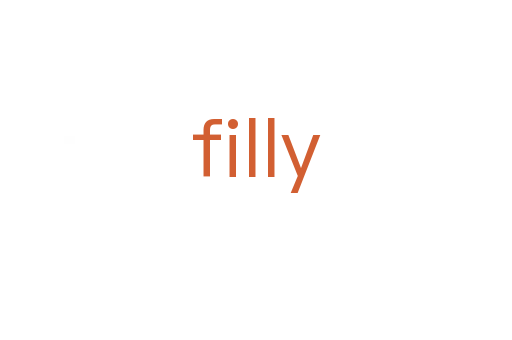 filly