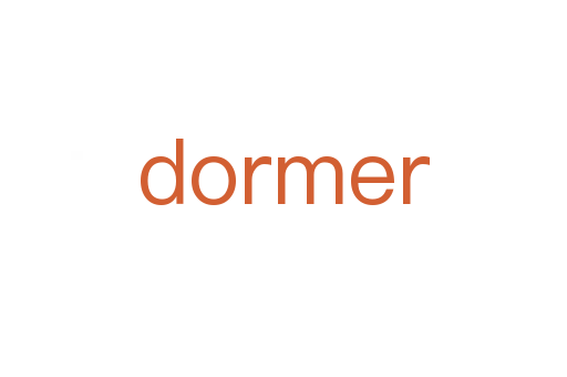 dormer